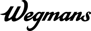 wegmans-logo-black-and-white