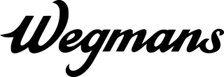 wegmans-logo-black-and-white