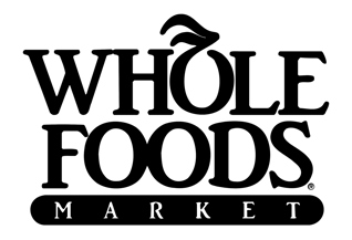 whole_foods-1