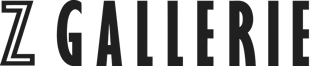 z_gallerie