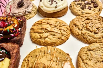 cookie