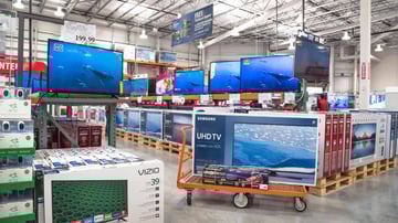 costco