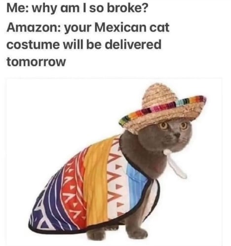 mom_10