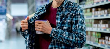 retail-theft-statistics-2021-2