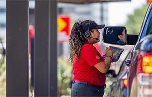 drive_through