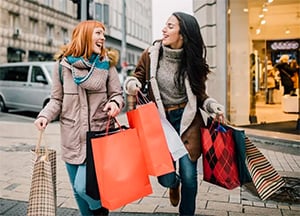 shape_shopping