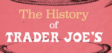 traderjoes