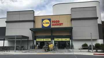 Lidl_exterior_Columbia_Maryland