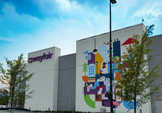 Wayfair