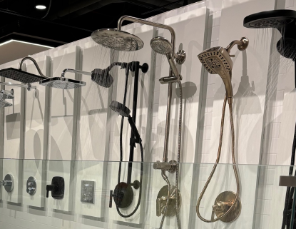 shower_head3