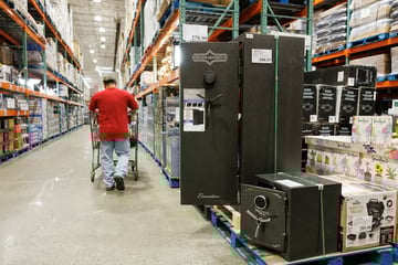 costco
