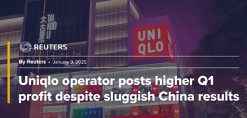uni_qlo