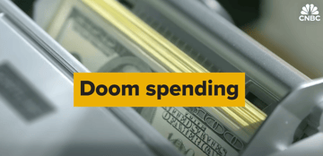 doom_spending