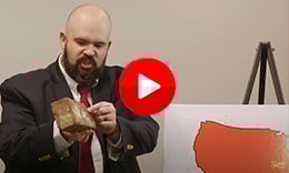 dollar_gen_video