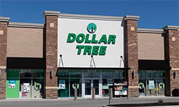 dollar_tree