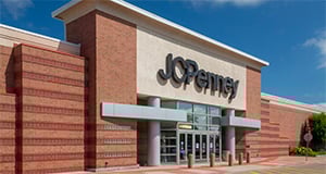 jcp