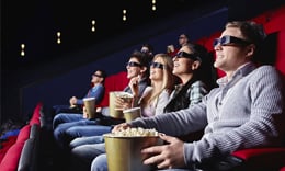 movie_theater