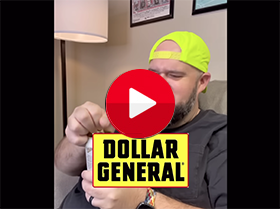 vid_month
