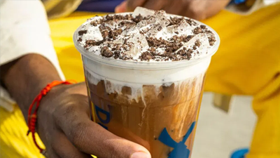 dutch_bros