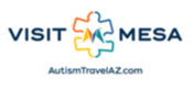 visit_mesa-1