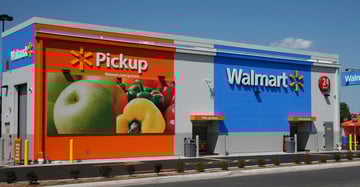 online_pickup