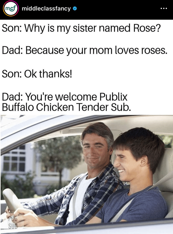 MOM9