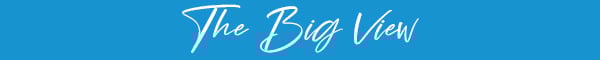 big_view