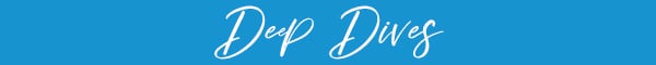deep_dives