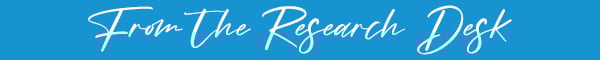 research_desk
