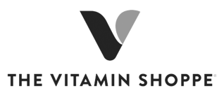 Vitamin-Shoppe-1