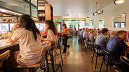 WSJ_restaurant1