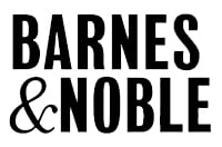 barnes_noble-1