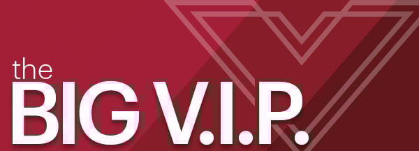 big_vip_header2
