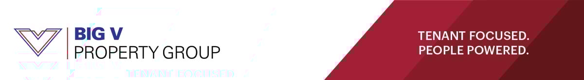 bv_header