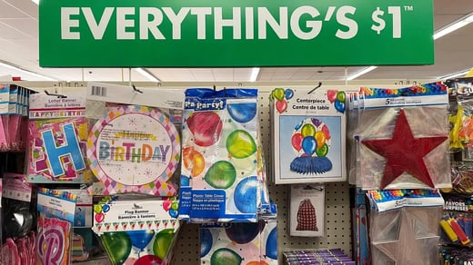 dollar_store
