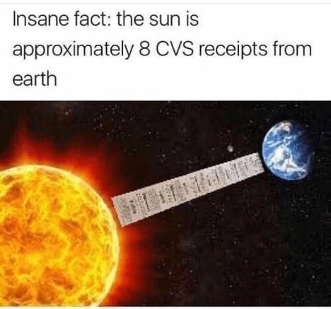 meme VIP