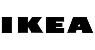 pngegg